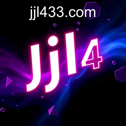 Decoding the Challenge: Mastering 'Anagram Solver' with Keyword 'jjl4'