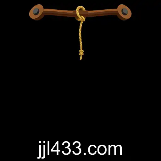 Exploring the Charm of Hangman: A Classic Word Game Experience