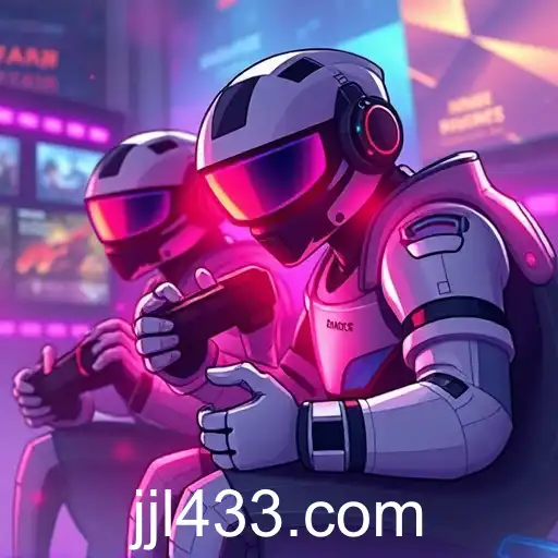 The Rise of Digital Gaming in 2025