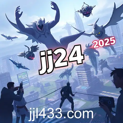 Emerging Trends in Online Gaming Communities