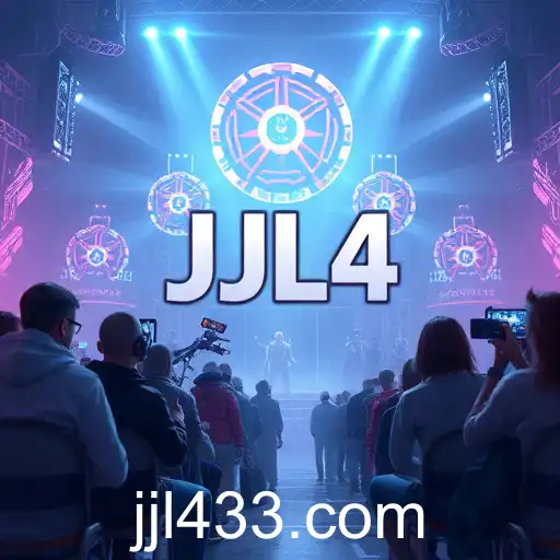 Emerging Trends in online gaming