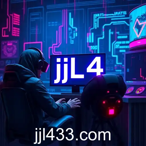 The Growing Influence of Online Gaming Communities