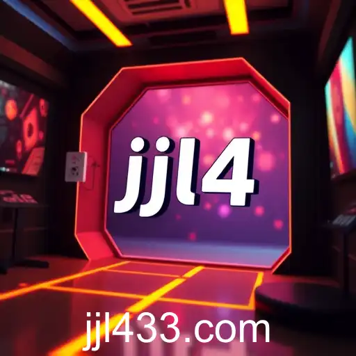 Rising Popularity of Online Gaming Platforms