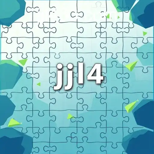 Unlocking the World of Word Puzzles: A Journey Into the 'jjl4' Phenomenon
