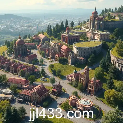 The Rise of Gaming Communities in 2025