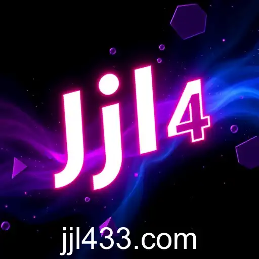 Decoding the Challenge: Mastering 'Anagram Solver' with Keyword 'jjl4'