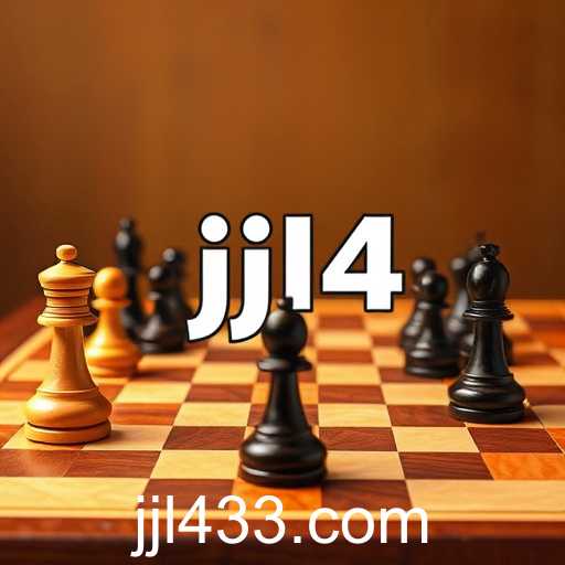 The Evolution of Online Gaming Communities