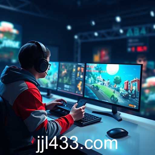 Article Images