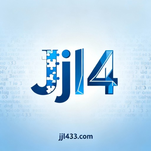 jjl4