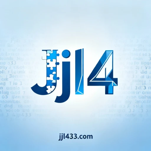 jjl4
