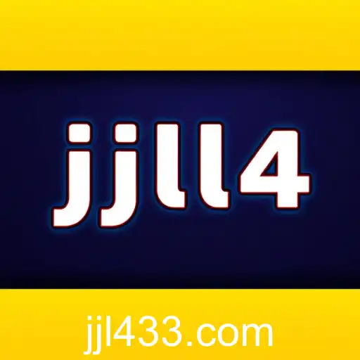 Unlocking the Secrets of 'jjl4': The Exclusive Word Quiz Challenge