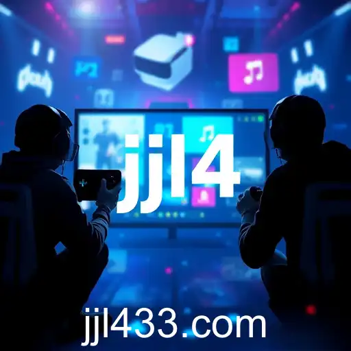 The Rise of Gaming Platforms in 2025