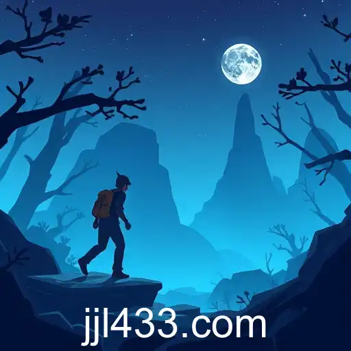 The Rise of Indie Games on jjl4