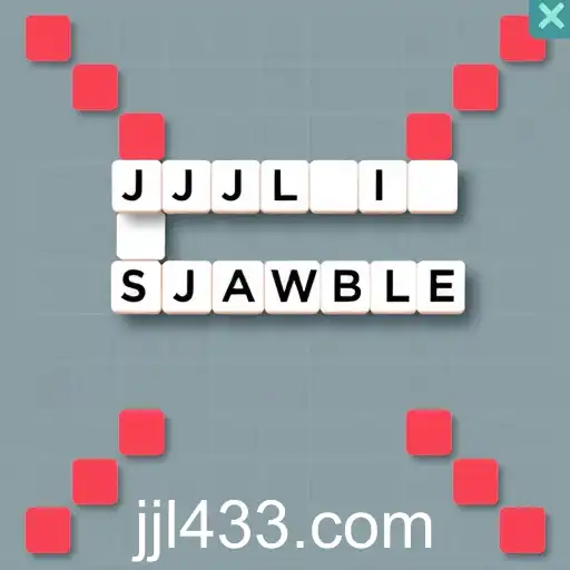 Decoding the Fun: Exploring the Fascinating World of 'Word Scramble' Games