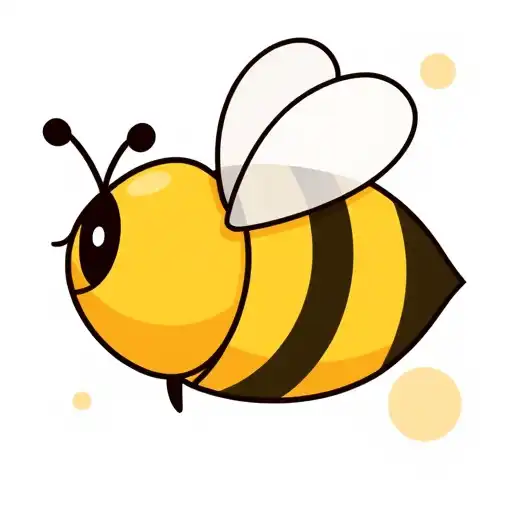 The Challenge of Words: Exploring the 'Spelling Bee' Game Category on 'jjl4'