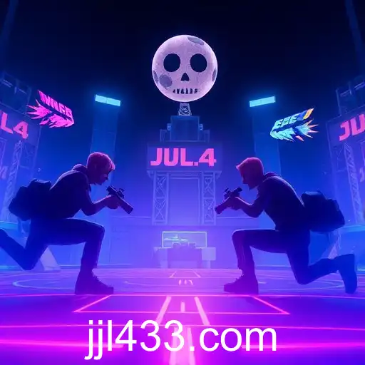 Unveiling the Latest Trends in Online Gaming